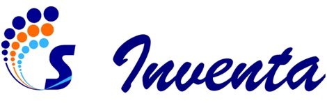 S Inventa & Device Device mark 2818891 Trademark
