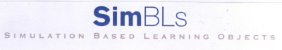 Simbls Device mark 1863342 Trademark