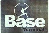 Base - Terminal Device mark 1688785 Trademark