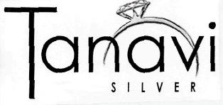 Tanavi (device) Device mark 2539684 Trademark