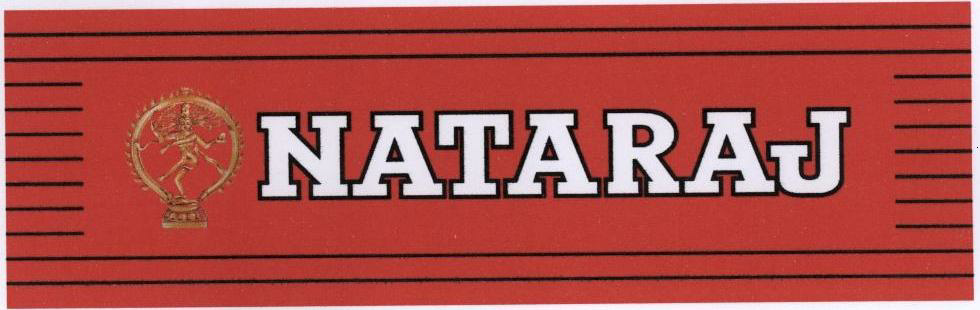 Nataraj Device mark 1866344 Trademark