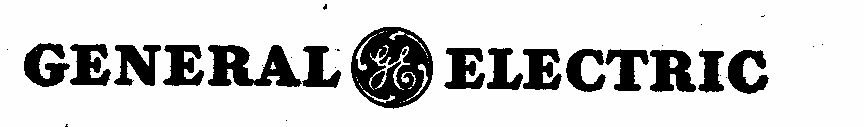 General Electric Device mark 10090 Trademark