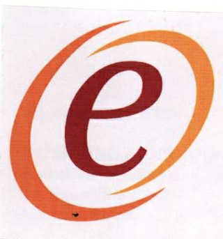 E Device mark 1890688 Trademark
