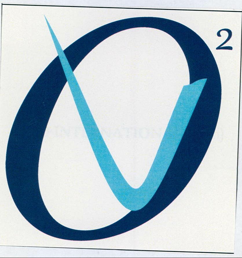 Ov2 Device mark 2194701 Trademark