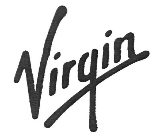 Virgin (device) Device mark 2426131 Trademark