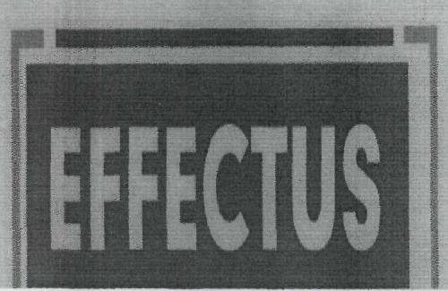 Effectus Device mark 1966749 Trademark