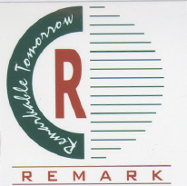 R (label) Device mark 2162687 Trademark