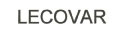 Lecovar Device mark 2234645 Trademark