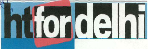 Htfordelhi (device) Device mark 2467236 Trademark