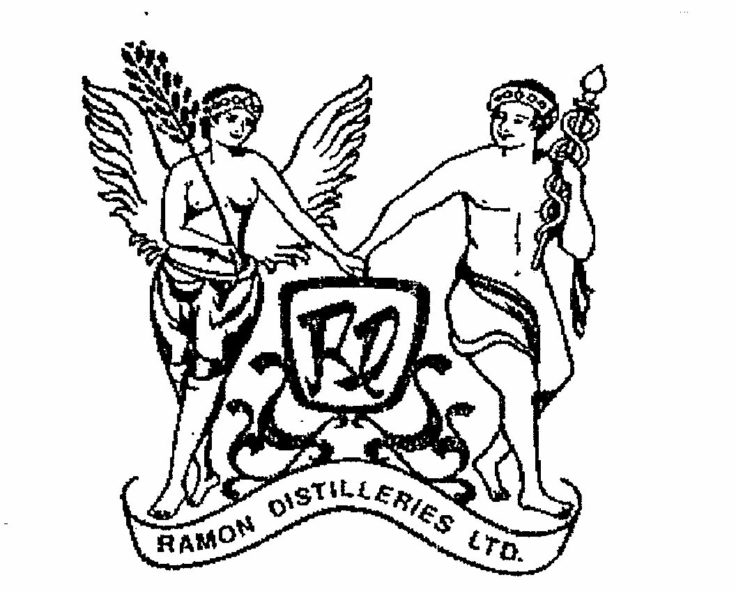 Rr Device mark 497469 Trademark