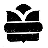 Device Device mark 750324 Trademark