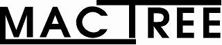 Mactree Device mark 2835584 Trademark