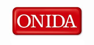 Onida Device mark 1970620 Trademark