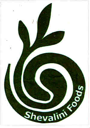 Shevalini Foods Device mark 2984952 Trademark