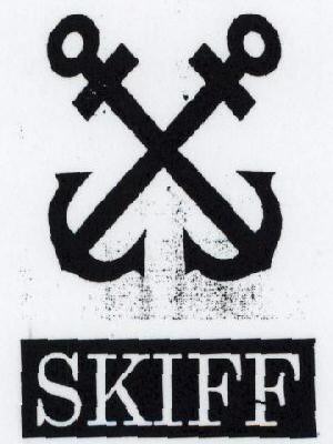 Parrivaar (device Of Tree). Device mark 1553799 Trademark