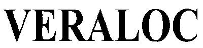 Veraloc Device mark 2583280 Trademark