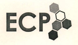Ecp With Device Device mark 2643599 Trademark