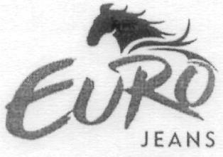 Euro Device mark 2254293 Trademark
