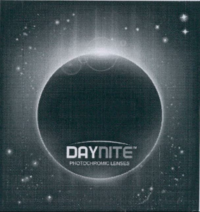 Daynite Device mark 2177935 Trademark