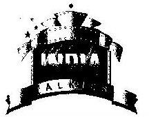 India Talkies Device mark 810153 Trademark