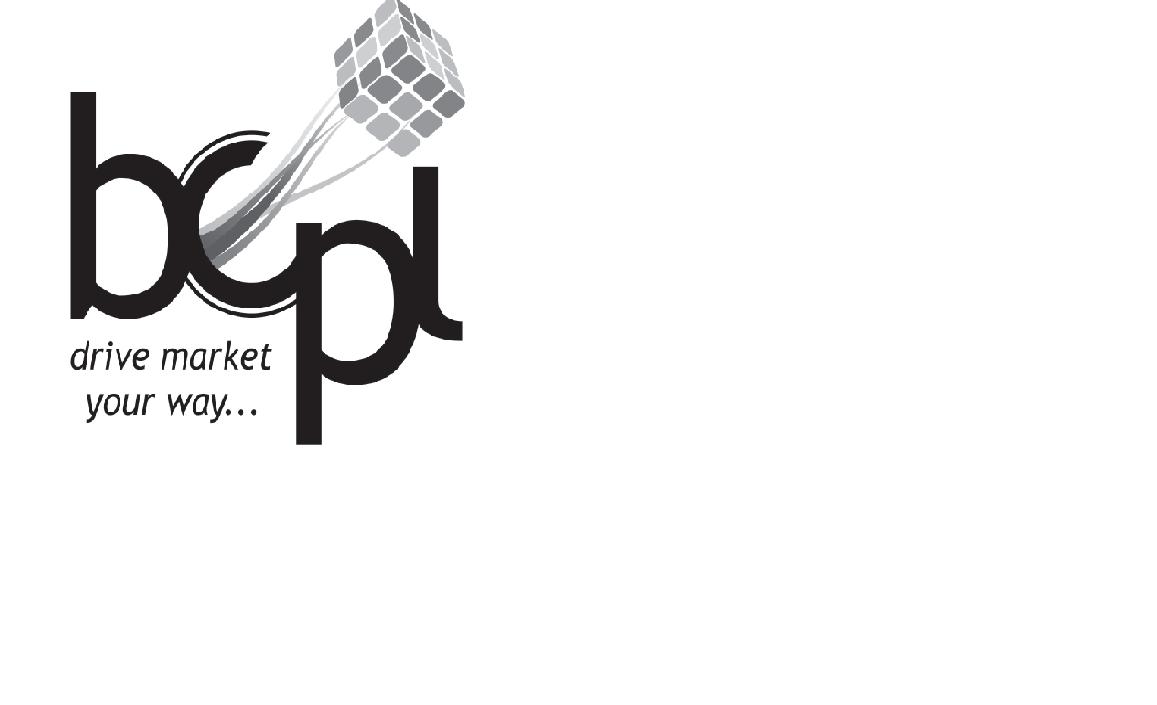 Bcpl Device mark 2216036 Trademark