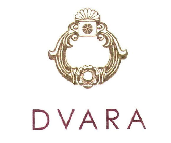 Dvara Device mark 2915400 Trademark