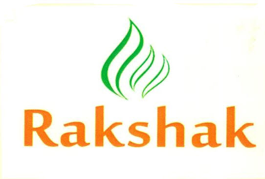 Rakshak Device mark 2815753 Trademark