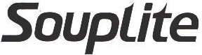 Souplite Device mark 1844332 Trademark