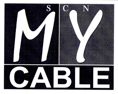 Scn My Cable Device mark 2738417 Trademark