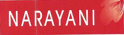 Narayani Device mark 2705238 Trademark