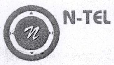 N-tel Device mark 1892531 Trademark