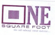 One Device mark 1892120 Trademark