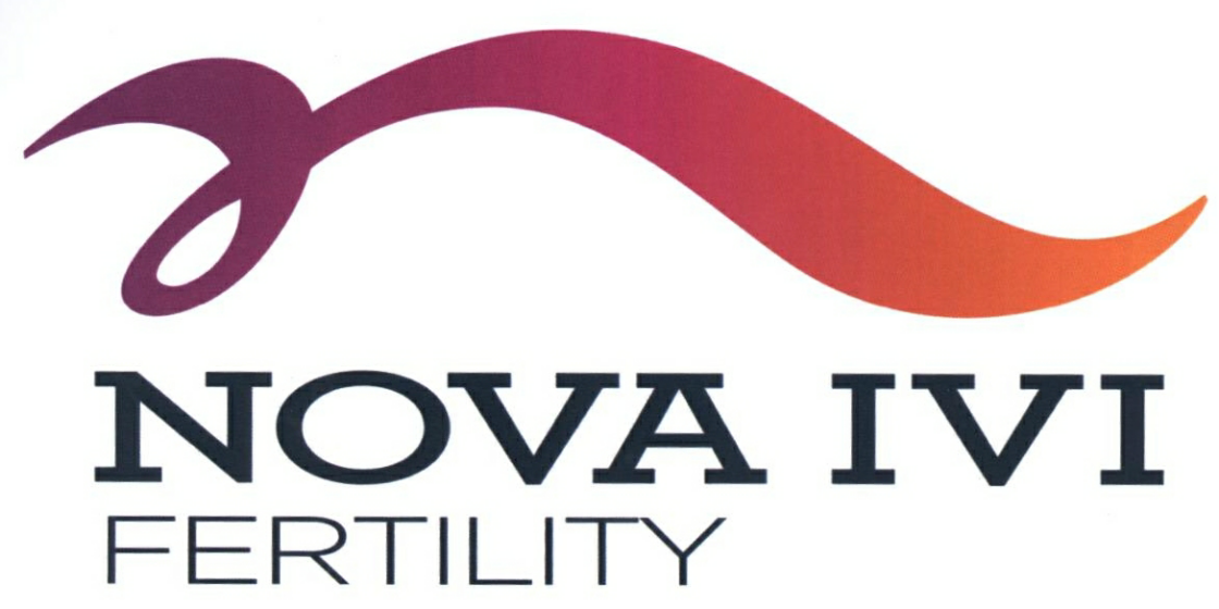 Nova Ivi Fertility Device mark 2343606 Trademark