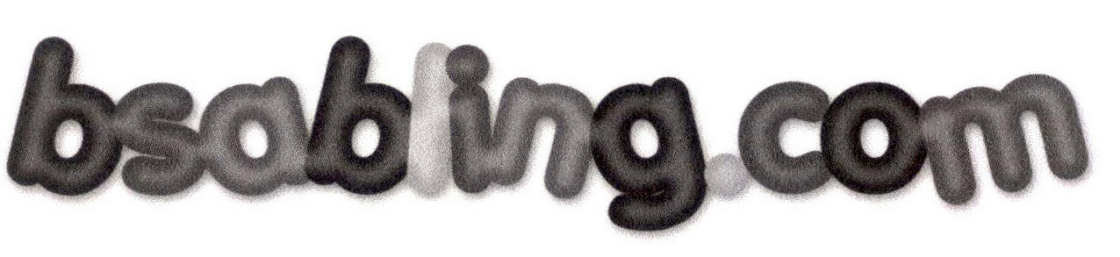 Bsabling.com Device mark 2807446 Trademark