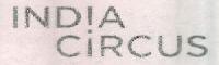 India Circus Device mark 2426257 Trademark