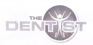 The Dentst Device mark 1902705 Trademark