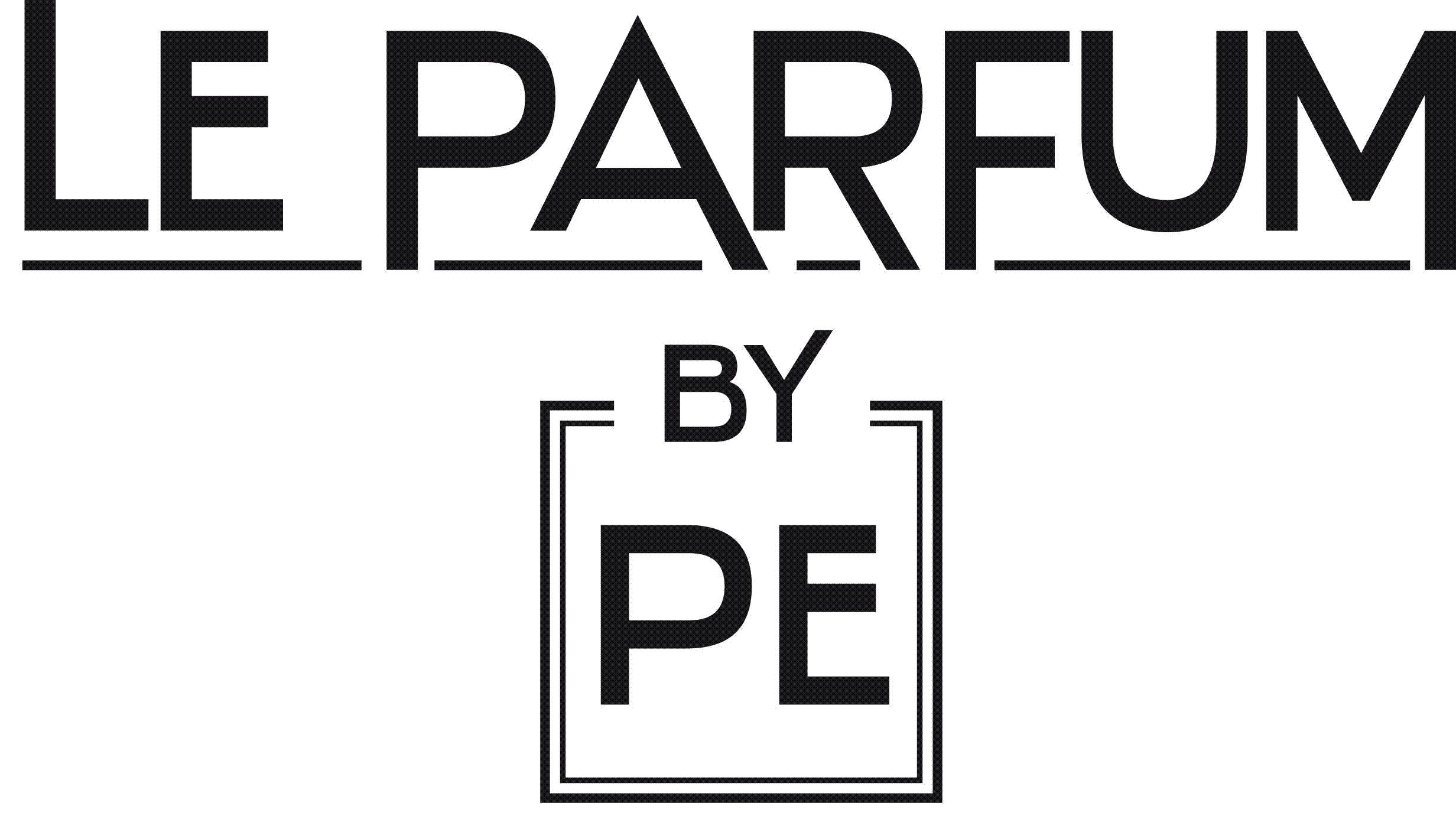 Le Parfum By Pe Device mark 2494386 Trademark