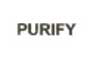 Purify Device mark 1937794 Trademark