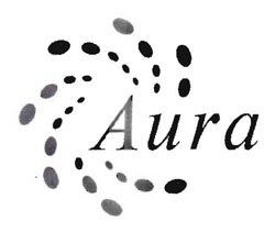 Aura Device mark 2823029 Trademark