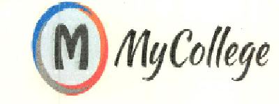 M Mycollege Device mark 2424209 Trademark