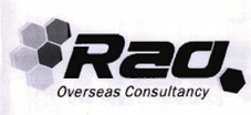 Rao Device mark 1839272 Trademark