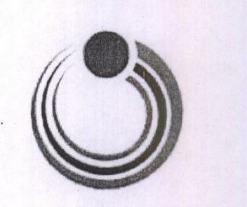 With Device Device mark 1611199 Trademark