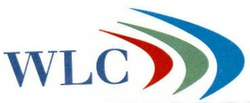 Wlc Device mark 2405324 Trademark