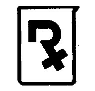 Logo Device mark 629890 Trademark
