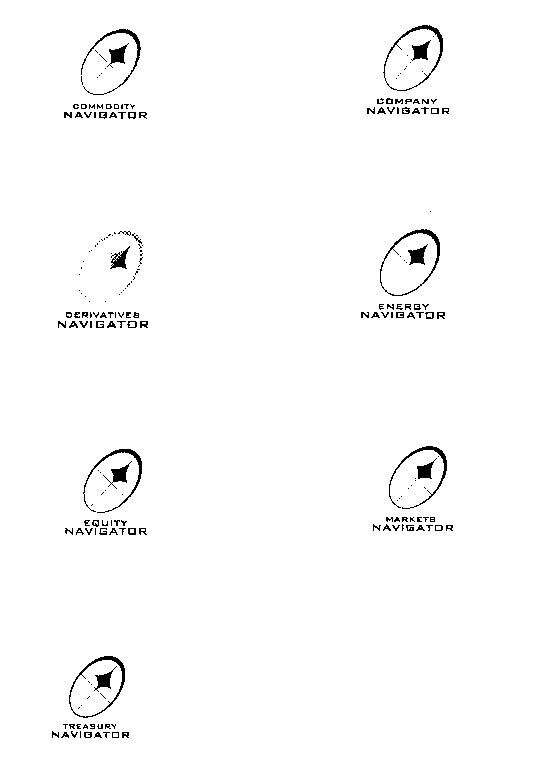 Ellipses Containing Geomatrical Figures Device mark 1402601 Trademark