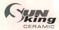 Sun King Device mark 2231071 Trademark