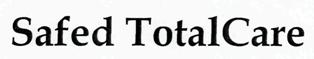 Safed Total Care Device mark 2480988 Trademark