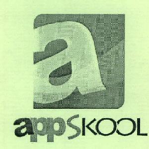 A Appskool Device mark 2274275 Trademark
