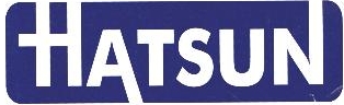 Hatsun Device mark 1803018 Trademark