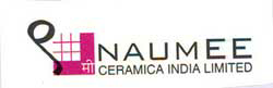 Naumee Device mark 1824240 Trademark